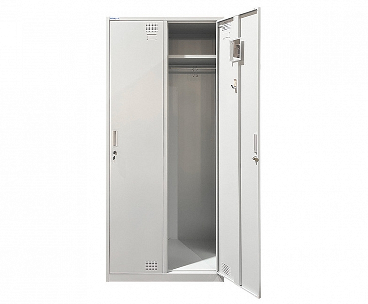 Metāla mēbeles – drošības, ilgmūžības un kārtības pamats uzņēmumu vidē