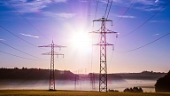 CSP: Jūlijā rūpniecības produkcijas apjoms samazinājās par 2,9 %