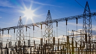 Energoietilpīgiem apstrādes rūpniecības uzņēmumiem būs pieejams valsts atbalsts energoresursu izmaksu pieauguma kompensācijai