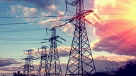 Latvija uzsāk iestāšanas procesu Starptautiskajā Enerģētikas aģentūrā