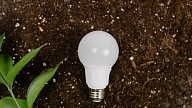 Eksperts: Kā parūpēties par uzņēmuma rentabilitāti energokrīzē?