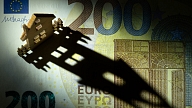 Pētījums: Ēnu ekonomika būvmateriālu ražošanā ik gadu rada valstij vairāk nekā 12 miljonus eiro lielus zaudējumus