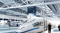 Tautsaimniecības komisija galīgajā lasījumā atbalsta “Rail Baltica” likuma projektu