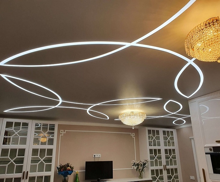 Griesti jebkurai gaumei – SIA Floris