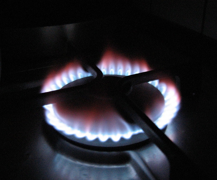 Gāzes noplūde: Kā pret to nodrošināties un kā rīkoties, ja tāda notikusi?