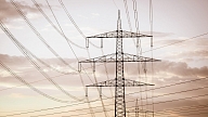 KEM: Energoapgādes drošumam un biometāna ražošanas attīstībai Latvija ieguldīs 134,4 miljonu eiro lielas investīcijas