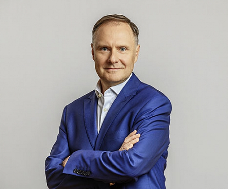 Viedoklis: sinerģija starp nozarēm un pētniecību – Latvijas attīstības atslēga