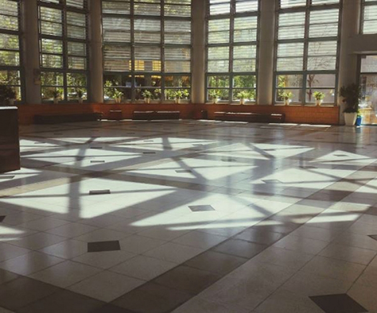 Grīdu tīrības nozīme sabiedriskās vietās: kāpēc tas ir svarīgi?