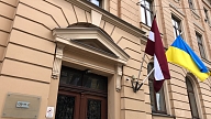 Notiks diskusija “Ilgtspējīgu mājokļu attīstības izaicinājums”