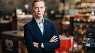 Elektrības cenu līkloči – vai Latvijas iedzīvotāji izmanto savas iespējas? Analizē eksperts
