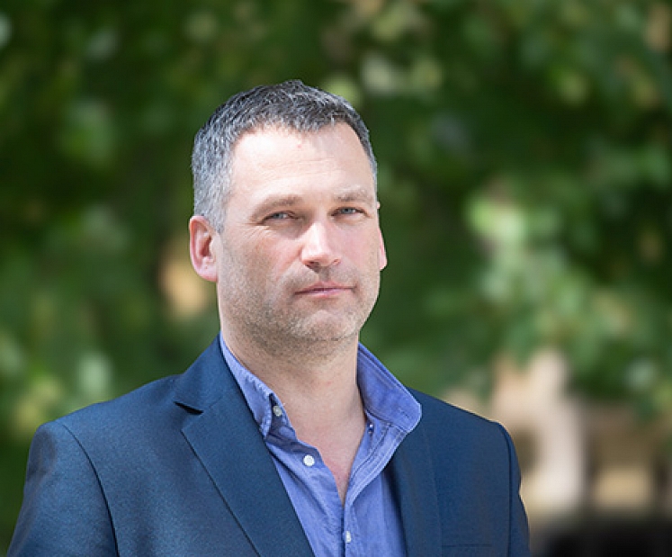 Viedoklis: Nepietiekamas inovācijas, kas noved pie liekām uzturēšanas izmaksām – Latvijas būvniecības realitāte