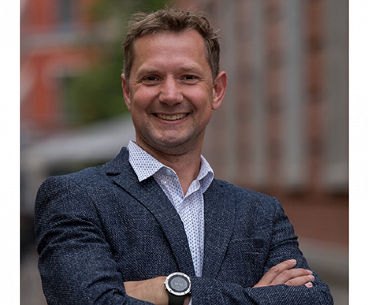 Viedoklis: pārvēršam ūdeni no problēmas par resursu