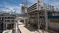 CSP: Elektroenerģijas izstrāde koģenerācijas stacijās pērn veidoja 51 % no kopējā saražotā elektroenerģijas daudzuma Latvijā