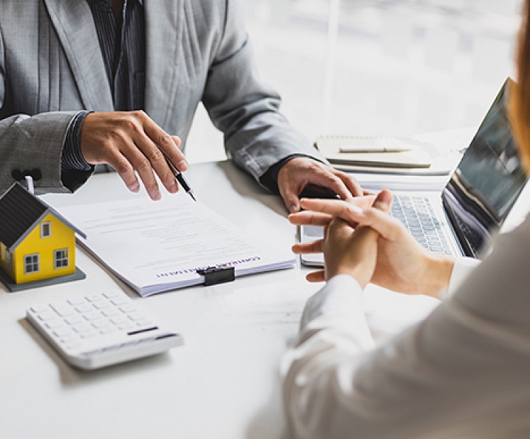 Izstādes “Māja 2026” apmeklētāji varēs saņemt konsultācijas par būvniecību, ēku atjaunošanu un līdzfinansējuma saņemšanas iespējām Rīgā