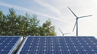 Asociācija “Latvijas Atjaunīgās enerģijas alianse” ar būtiskām pārmaiņām stiprinās atjaunīgās enerģijas nozari Latvijā 