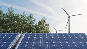 Asociācija “Latvijas Atjaunīgās enerģijas alianse” ar būtiskām pārmaiņām stiprinās atjaunīgās enerģijas nozari Latvijā 