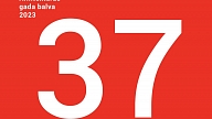 Publiskoti Latvijas Arhitektūras gada balvas 2023 pieteiktie darbi
