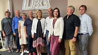 Sākusies apbalvojuma “Būvindustrijas lielā balva” pretendentu vērtēšana