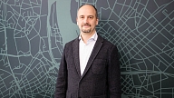 Viedoklis: Kas notiks ar mājokļu tirgu, Euribor likmei sasniedzot 3% atzīmi?