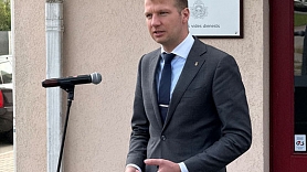 Notiks ieinteresēto pušu tikšanās KEM Latgales pārstāvniecībā Rēzeknē