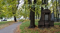 CFLA saskaņo "Rīgas Satiksmes" Skanstes tramvaja projektu