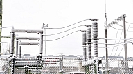 Elektroenerģijas tirgotājiem būs vairāk jāiesaistās energoefektivitātes pasākumu īstenošanā