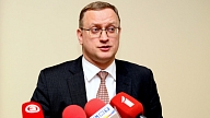 Auditorkompānija: Latvija nekustamā īpašuma nodokļu ziņā ir iedzīvotājiem visnedraudzīgākā Baltijas valsts