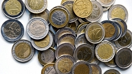 Apdrošinātāja "Balta" izmaksāto atlīdzību apmērs par zādzībām no mājokļiem šogad audzis par 27%