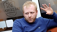 Uzņēmējs: Latvijā grūti atrast objektu, kurā būtu vērts investēt