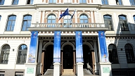 Rīgas domes komisija lems par līdzfinansējuma piešķiršanu 19 kultūras pieminekļu saglabāšanai