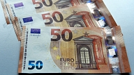 Dobeles novada pašvaldība par astoņu īpašumu pārdošanu cer iegūt vismaz 22 550 eiro