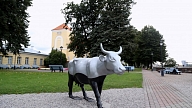 Šonedēļ sāks Ventspils Mūzikas vidusskolas jaunās ēkas būvdarbus