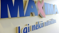 "Maxima Latvija": "Homburg Zolitude" aizkavē atbalsta izmaksu bojāgājušo ģimenēm