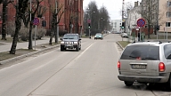 Jelgavas pašvaldība aizņemsies 321 557 eiro 1,8 miljonu vērtai ielu rekonstrukcijai
