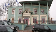 Ventspils brīvosta plāno būvēt trīs ražošanas ēkas