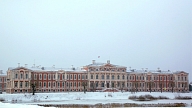 Nākamnedēļ Jelgavā notiks seminārs par mūsdienīgā iekļaušanu kultūrvēsturiskajā mantojumā