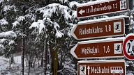 Par 53 337 eiro palielinās Baldones novada pašvaldības ūdensapgādes uzņēmuma "BŪKS" pamatkapitālu