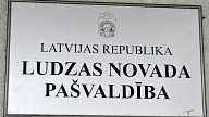 Ludzā par nepilniem diviem miljoniem eiro pārbūvēs trīs ielas