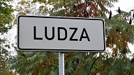 Ludzā par 57 767 eiro ierīkos Gaismas dārzu