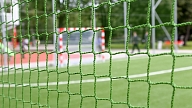 Būvnieks "Tilts" apstrīd nolikumu par sporta laukumu izbūvi Iecavā
