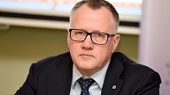 EM plāno jūnijā nodot publiskai apspriešanai Dzīvojamo telpu īres likumprojektu un sekmēt īres dzīvokļu pieejamību reģionos