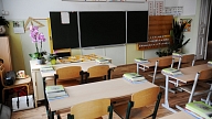 Krāslavas novadā izsola bijušo Kalniešu pamatskolas ēku