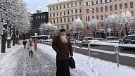 Atcels specifisko pārbūves liegumu dzīvošanai nepiemērotām Rīgas vēsturiskā centra pagalmu mājām