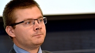 NA uzstās uz NĪN likmju pārskatīšanas iekļaušanu nodokļu reformā