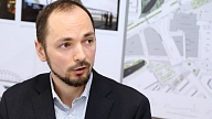 Iepirkums par Rīgas centrālās dzelzceļa stacijas komplekso apbūvi notiks divās kārtās
