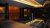 Rēzeknē pagarina SPA viesnīcas kompleksa metu konkursa termiņu