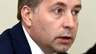 Augulis: Autoceļu fonds bija ideāls modelis ceļu rekonstrukcijas plānošanai