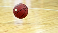 Sporta halles būvniecību Bauskā varētu sākt šomēnes