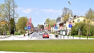 Piecās nominācijās iespējams pieteikt sakoptākos objektus Jelgavā