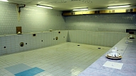 Ludzā būvēs peldbaseinu